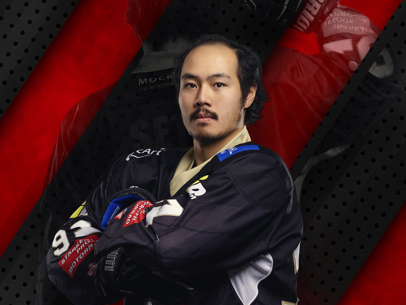 Vereinsfotos, Sportportrait, Sportfotos, Erfurt